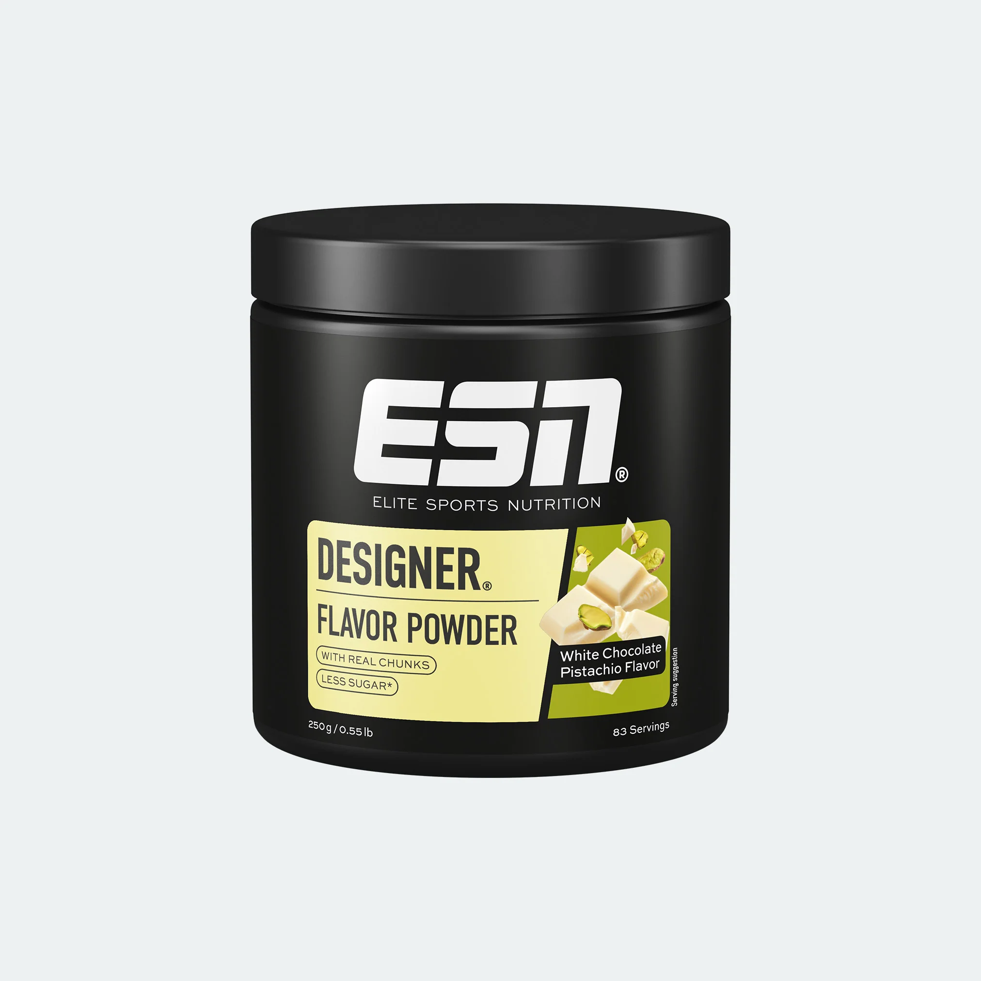 Product image 58