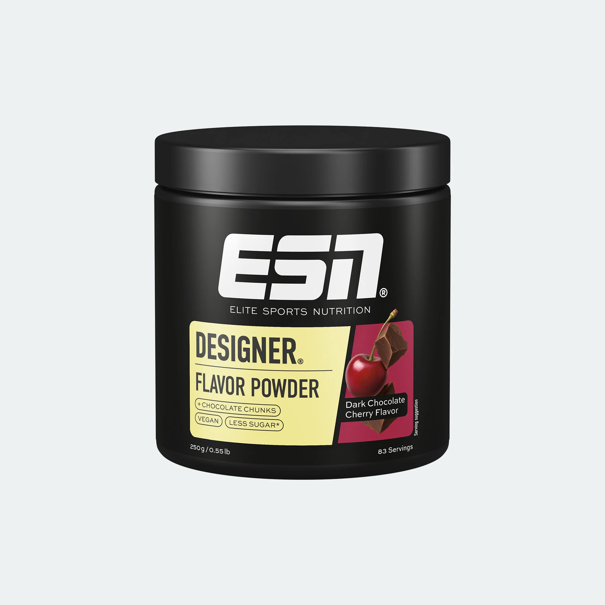 Product image 59