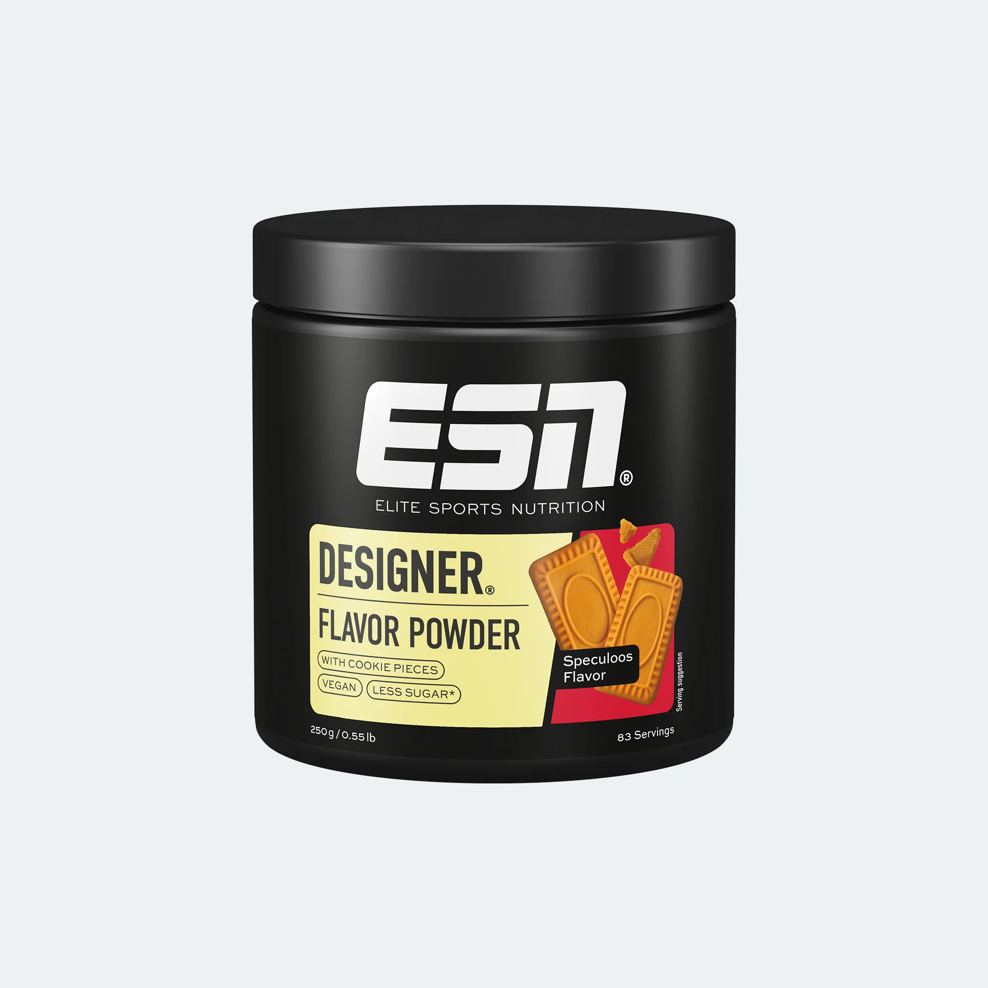 Product image 60