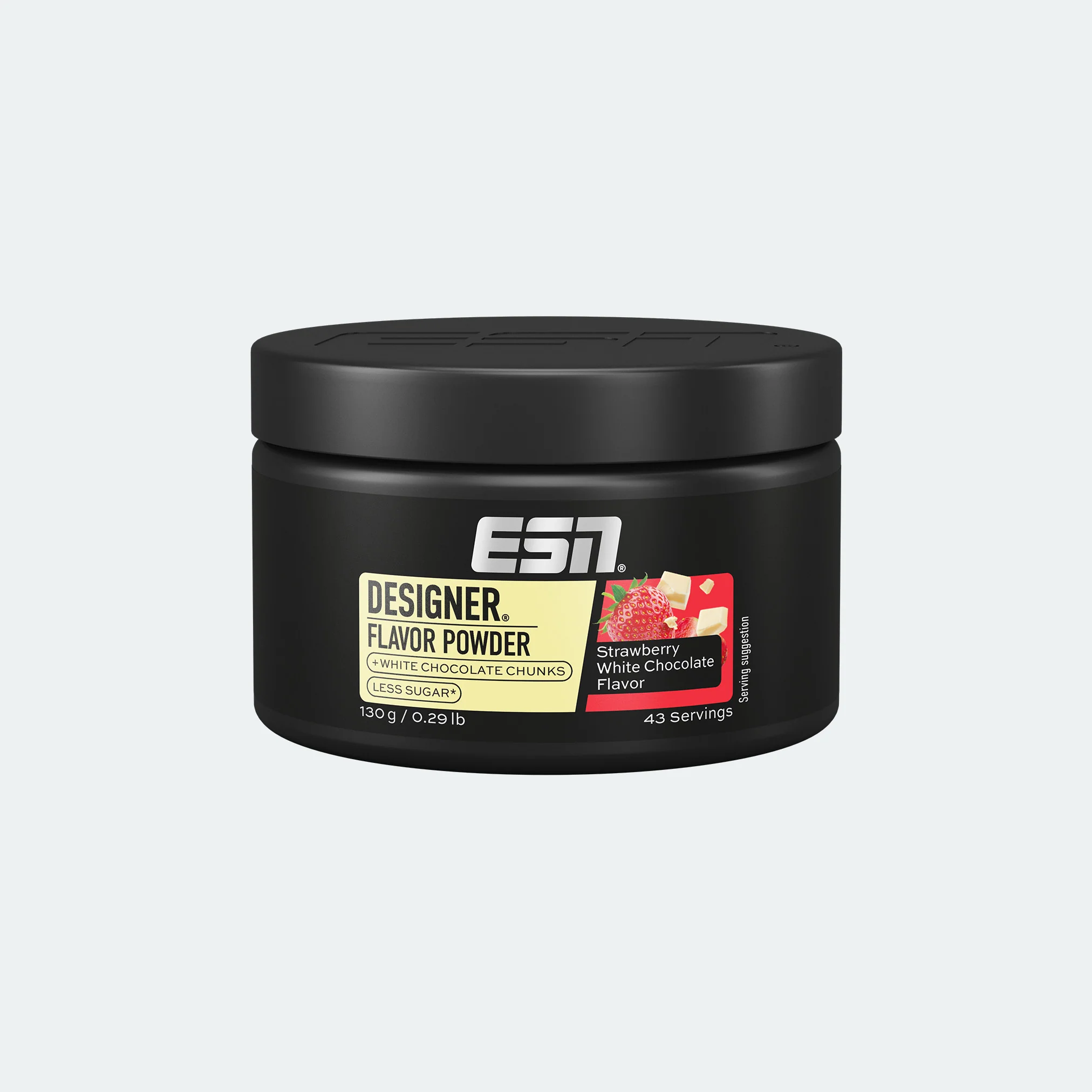 Product image 67