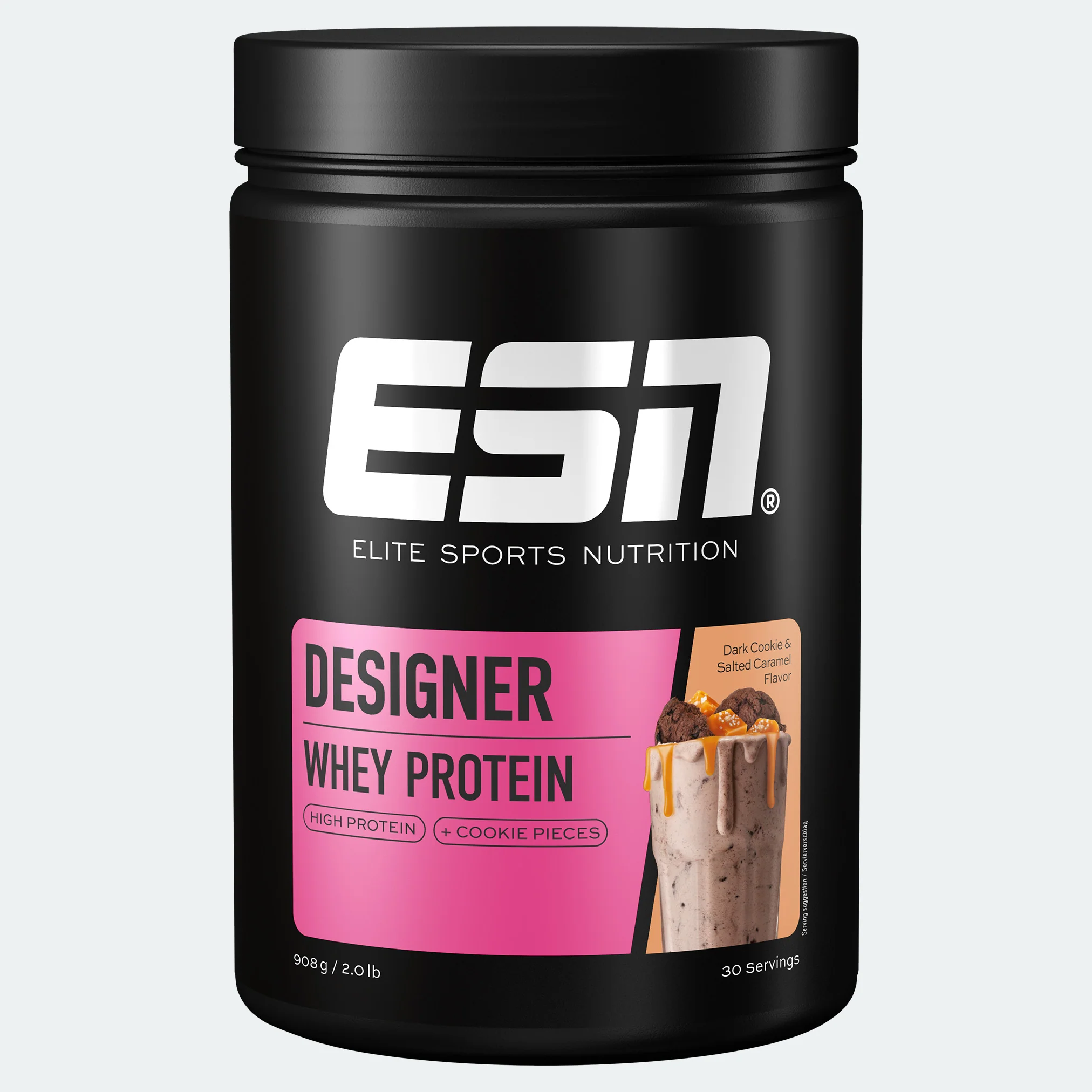 Product image 44