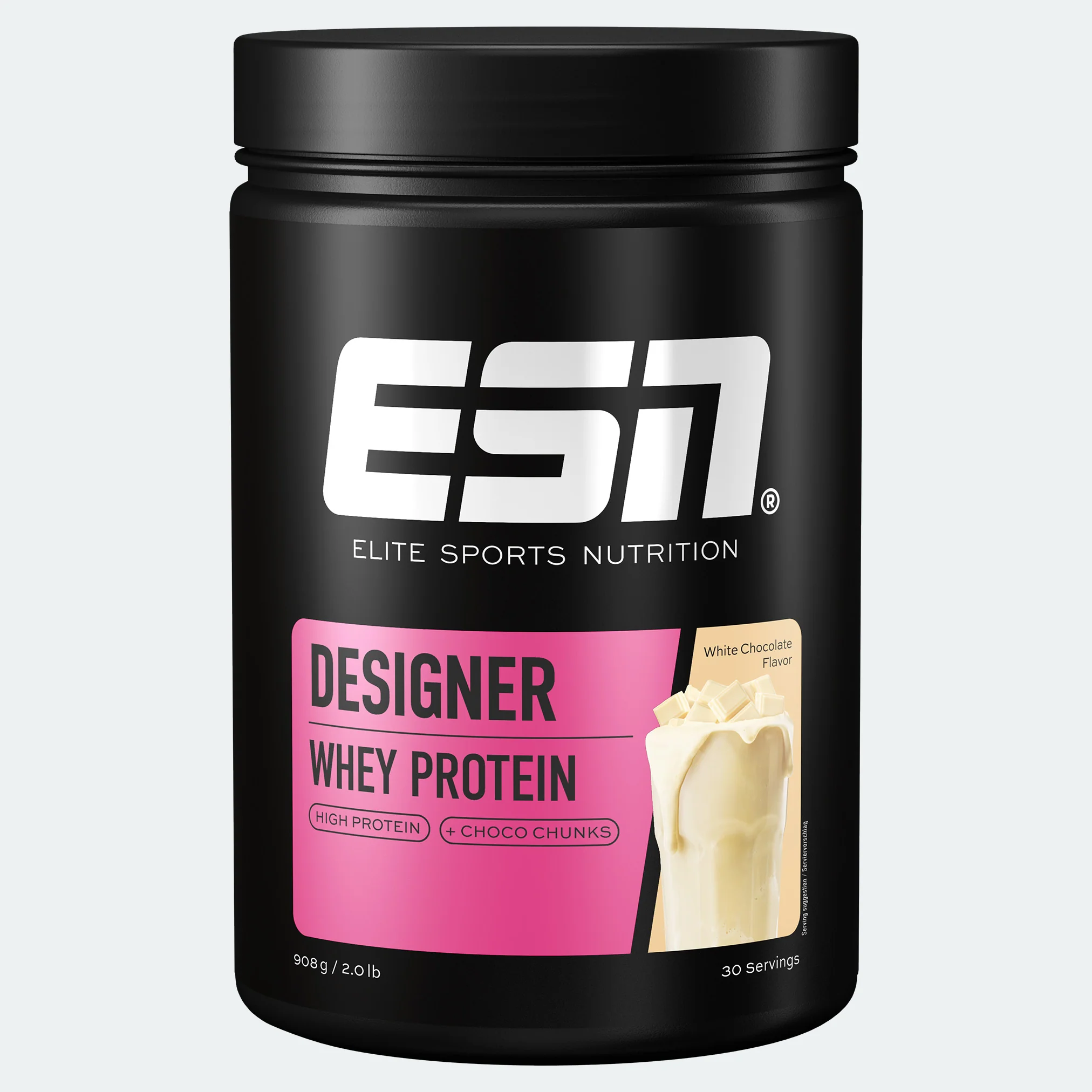 Product image 51