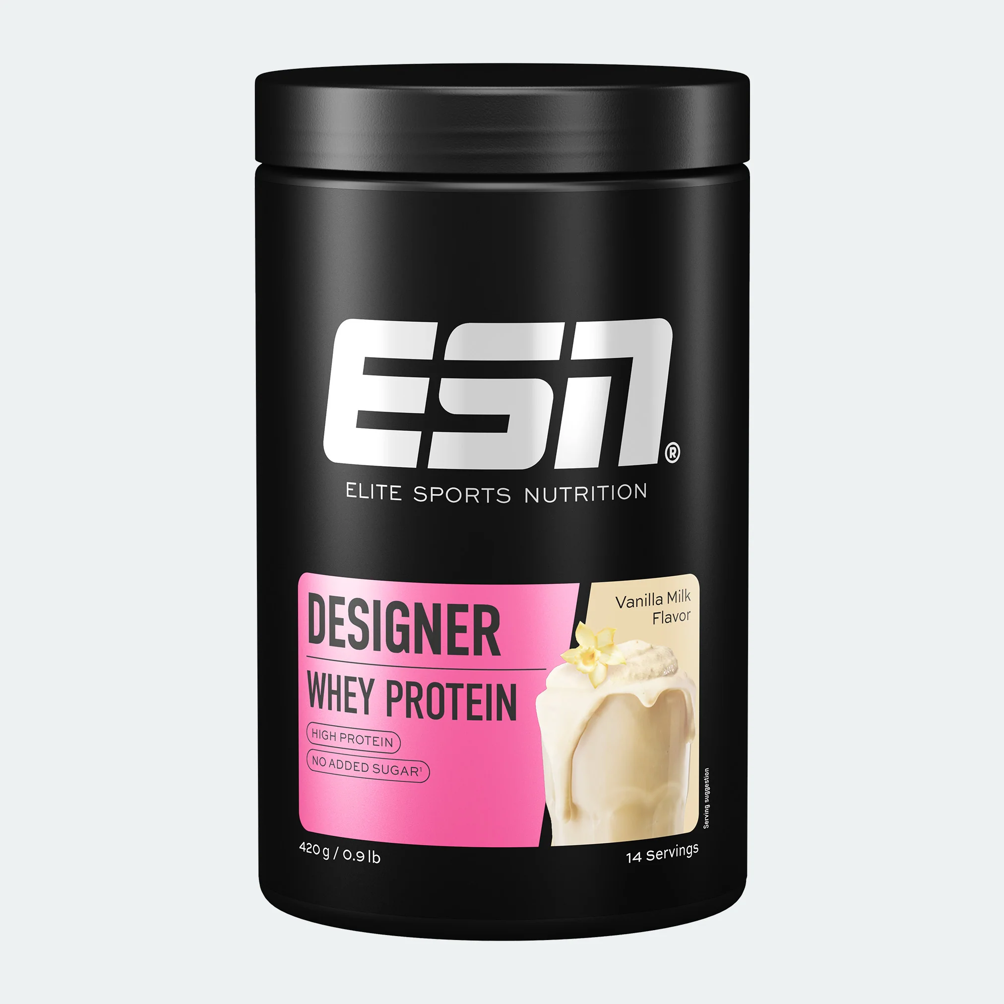 Product image 66