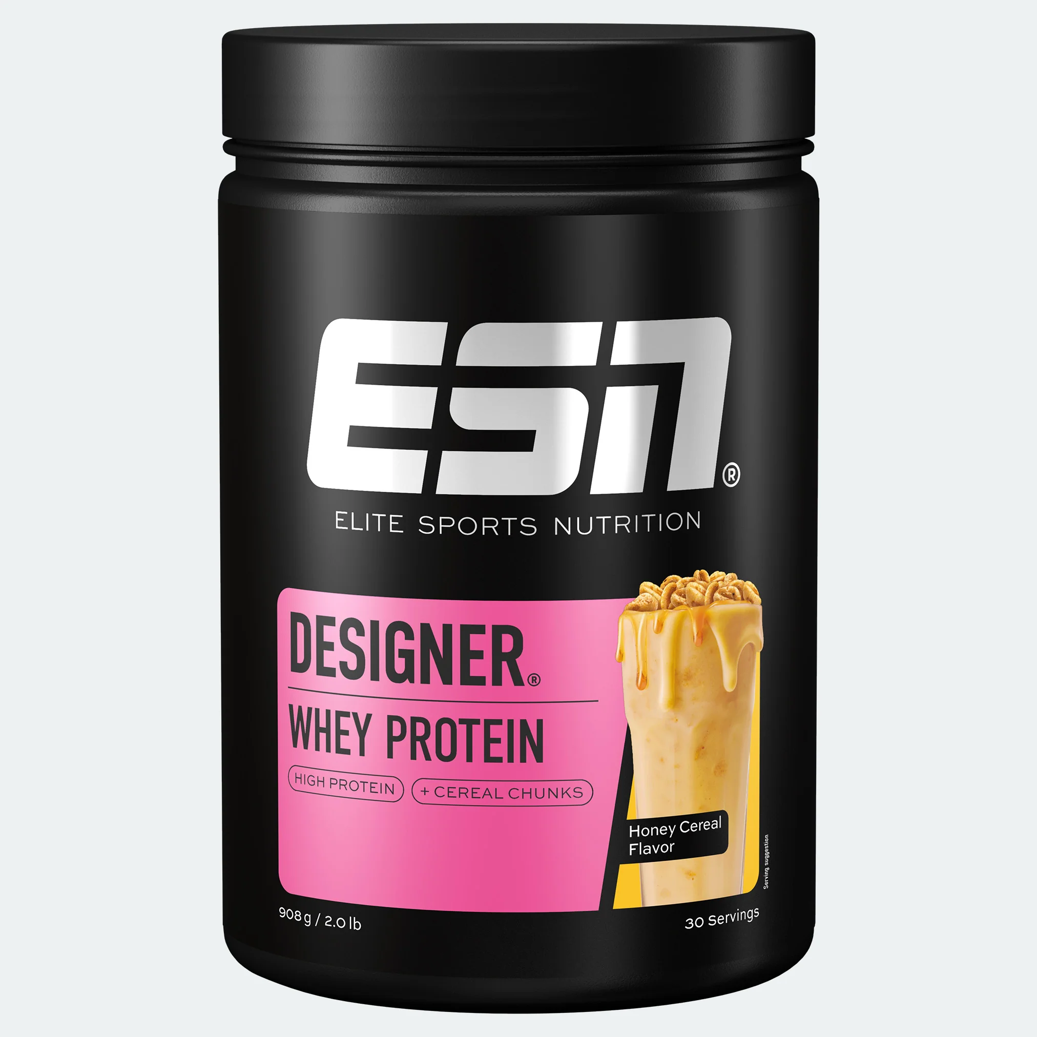 Product image 80