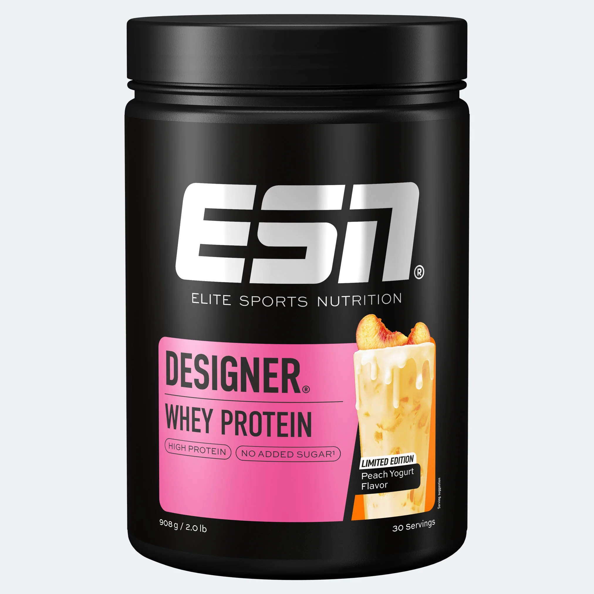 Product image 87