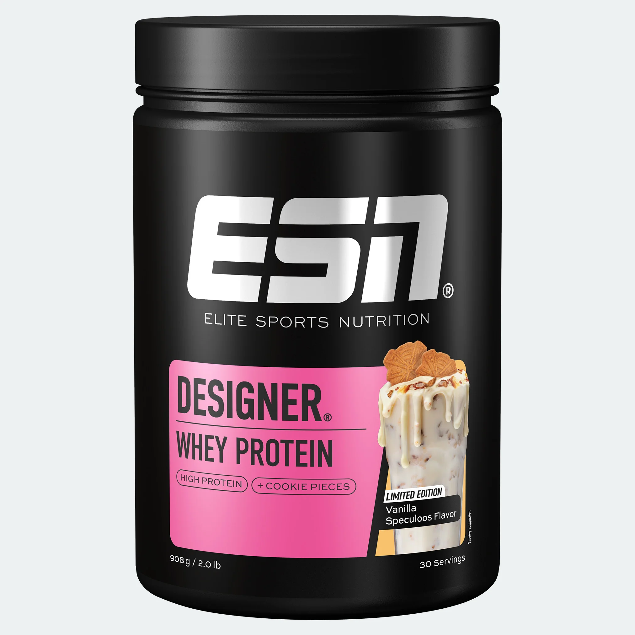 Product image 90