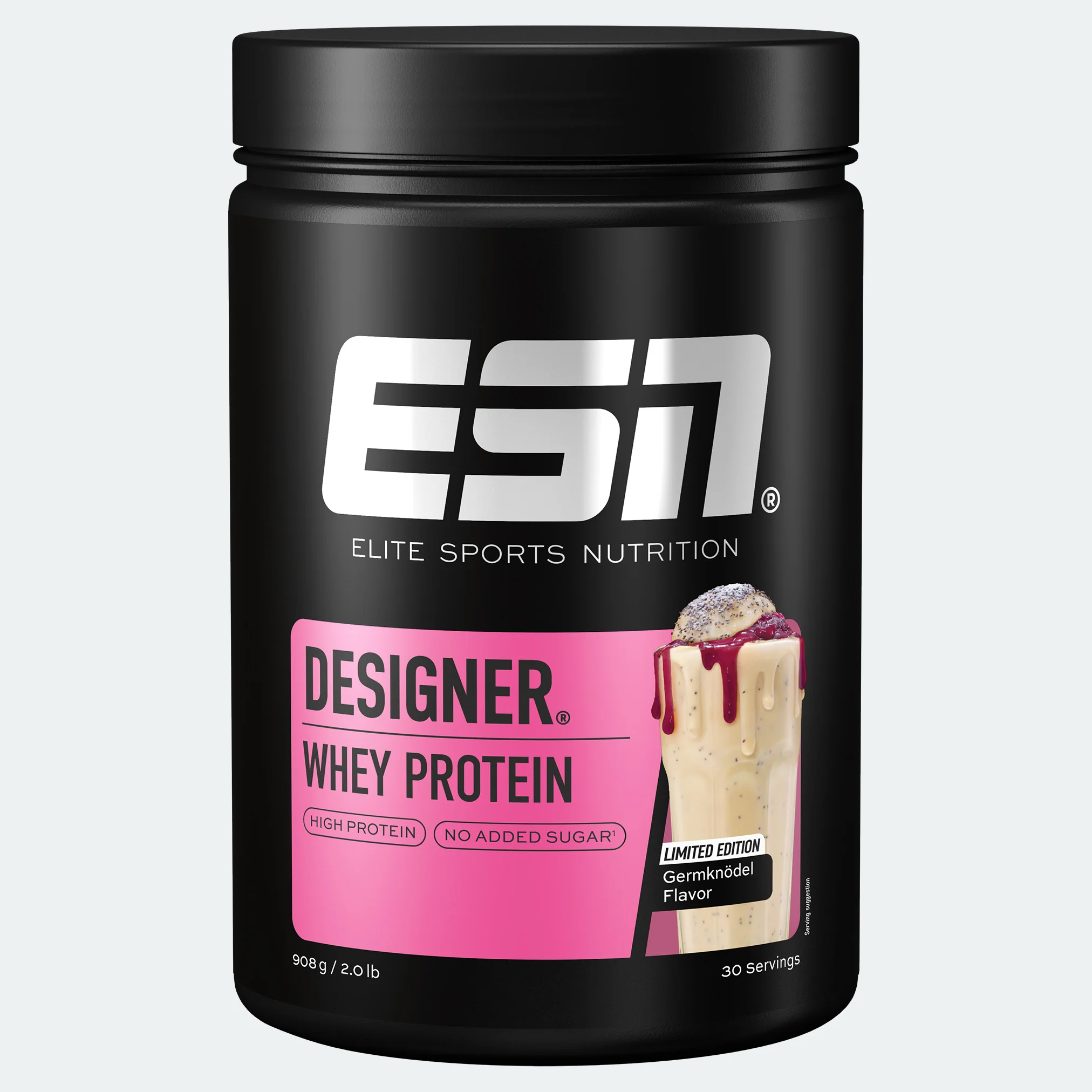 Product image 91