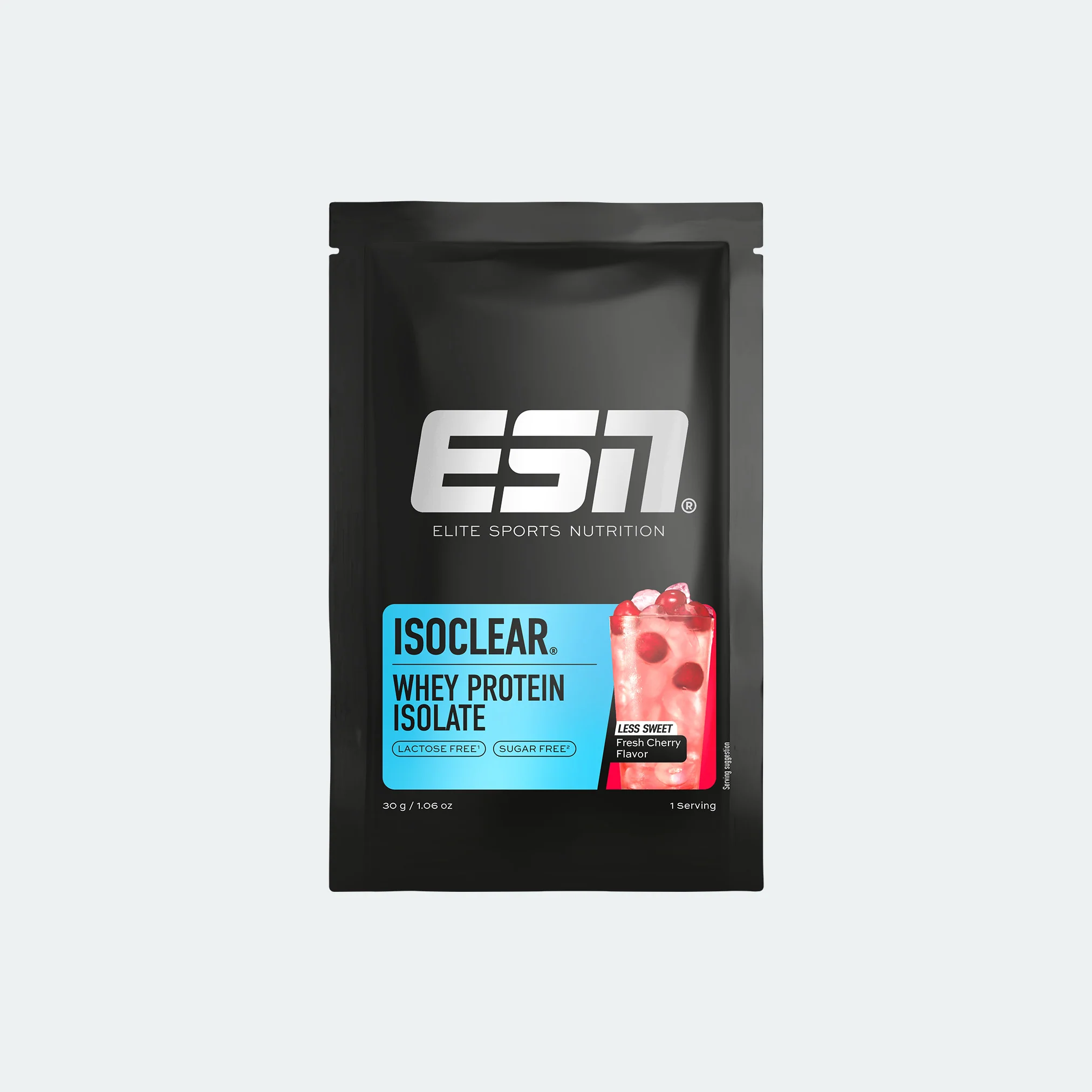 Product image 102