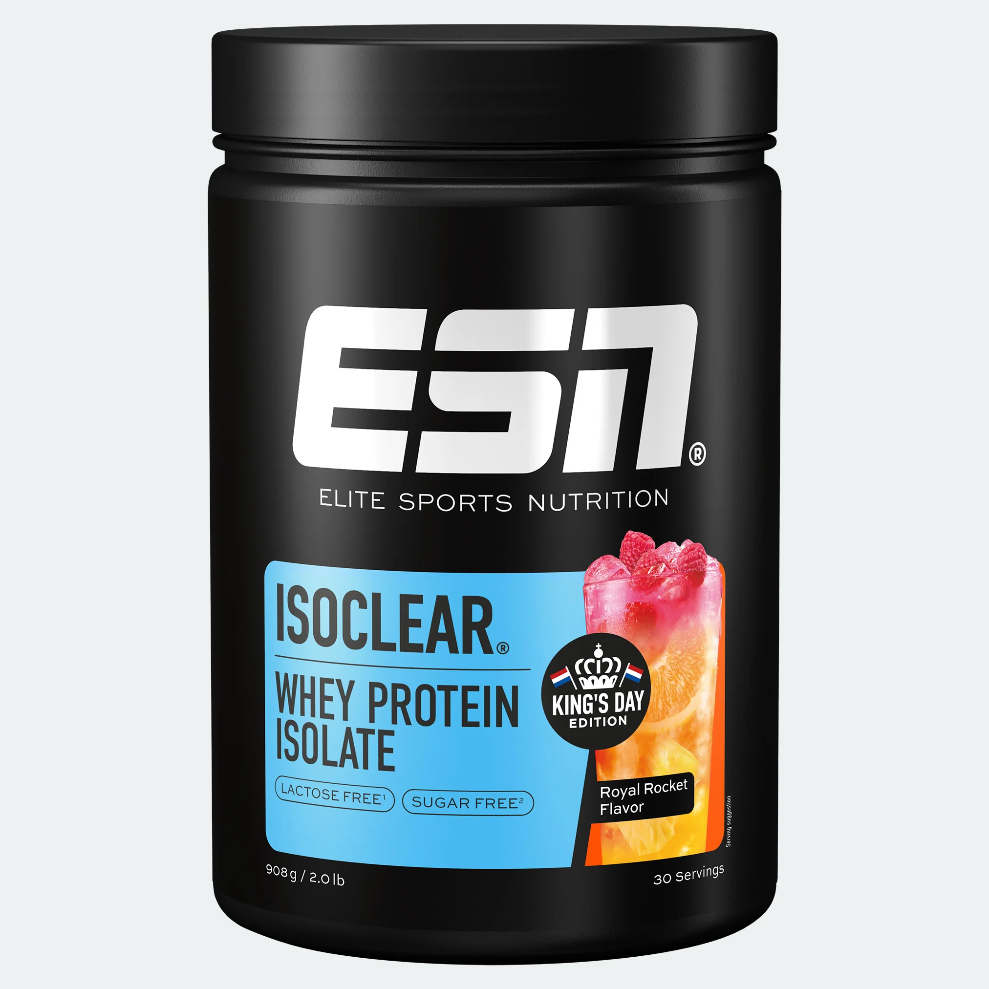 Product image 65