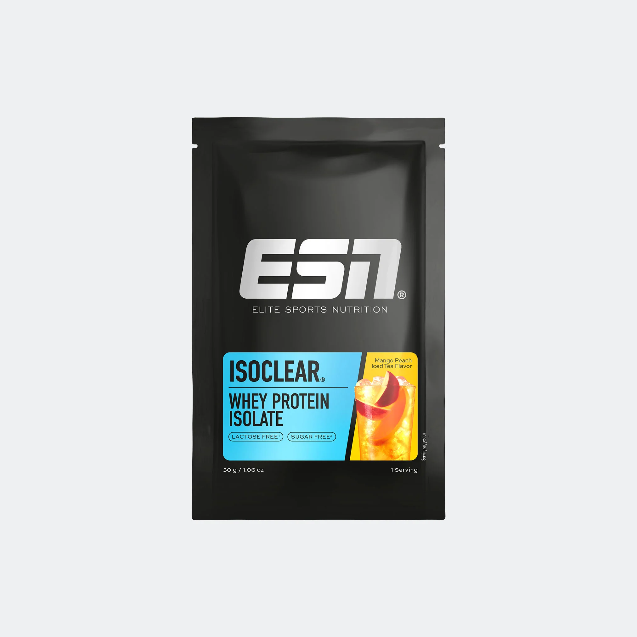 Product image 93