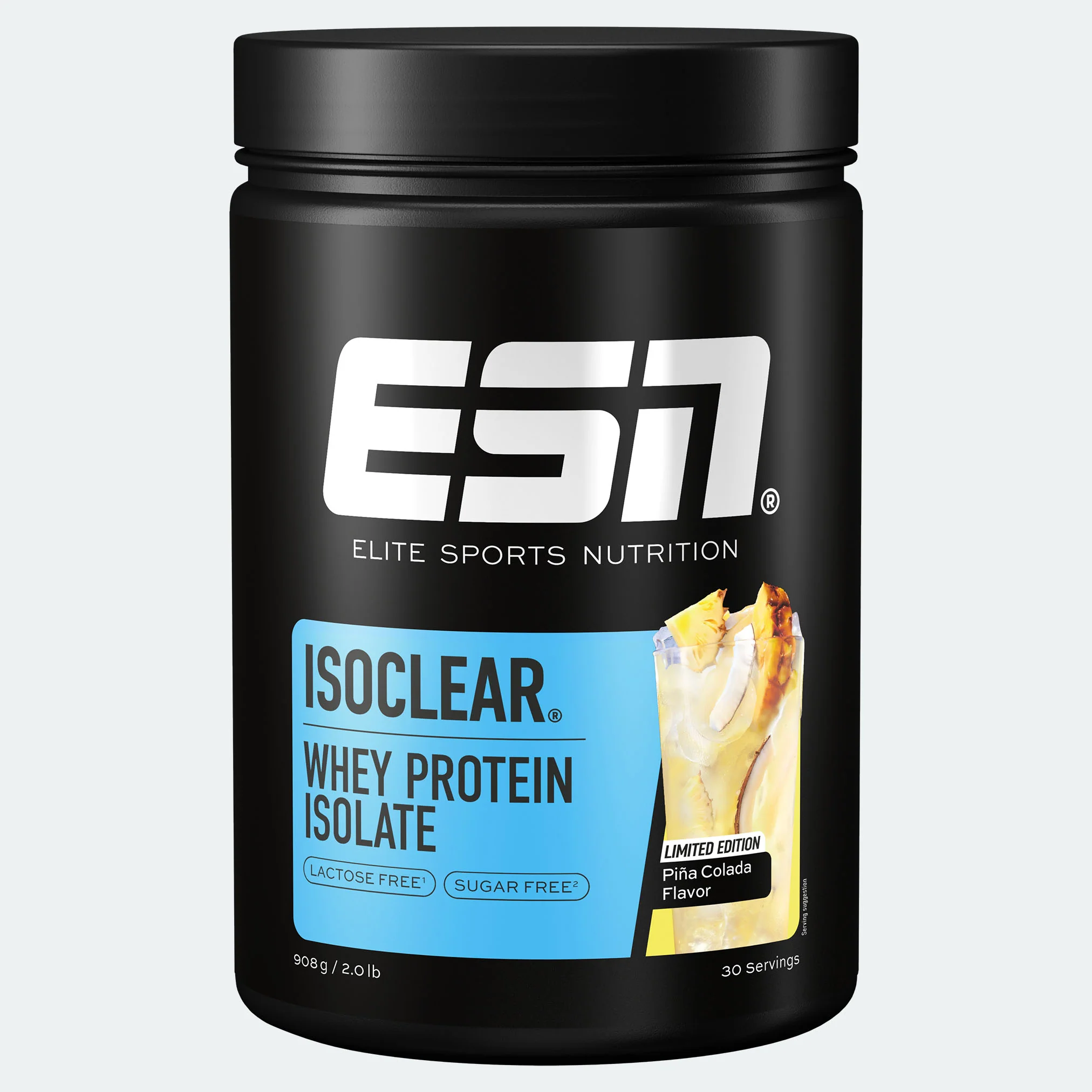 Product image 94