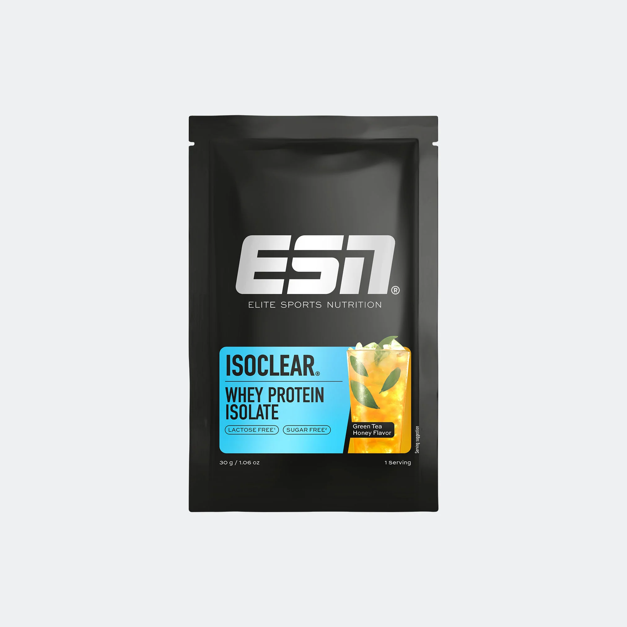 Product image 95